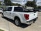 2023 Ford F-150 XLT 2WD SuperCrew 5.5' Box