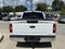 2023 Ford F-150 XLT 2WD SuperCrew 5.5' Box