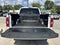2023 Ford F-150 XLT 2WD SuperCrew 5.5' Box