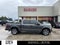 2020 Ford F-150 XL 2WD SuperCrew 5.5' Box