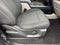 2020 Ford F-150 XL 2WD SuperCrew 5.5' Box