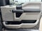 2020 Ford F-150 XL 2WD SuperCrew 5.5' Box