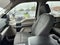 2020 Ford F-150 XL 2WD SuperCrew 5.5' Box