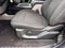 2020 Ford F-150 XL 2WD SuperCrew 5.5' Box