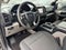 2020 Ford F-150 XL 2WD SuperCrew 5.5' Box