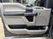 2020 Ford F-150 XL 2WD SuperCrew 5.5' Box
