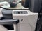 2020 Ford F-150 XL 2WD SuperCrew 5.5' Box