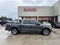 2020 Ford F-150 XL 2WD SuperCrew 5.5' Box
