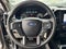 2020 Ford F-150 XL 2WD SuperCrew 5.5' Box