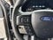 2020 Ford F-150 XL 2WD SuperCrew 5.5' Box