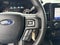 2020 Ford F-150 XL 2WD SuperCrew 5.5' Box
