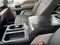 2020 Ford F-150 XL 2WD SuperCrew 5.5' Box