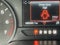 2020 Ford F-150 XL 2WD SuperCrew 5.5' Box
