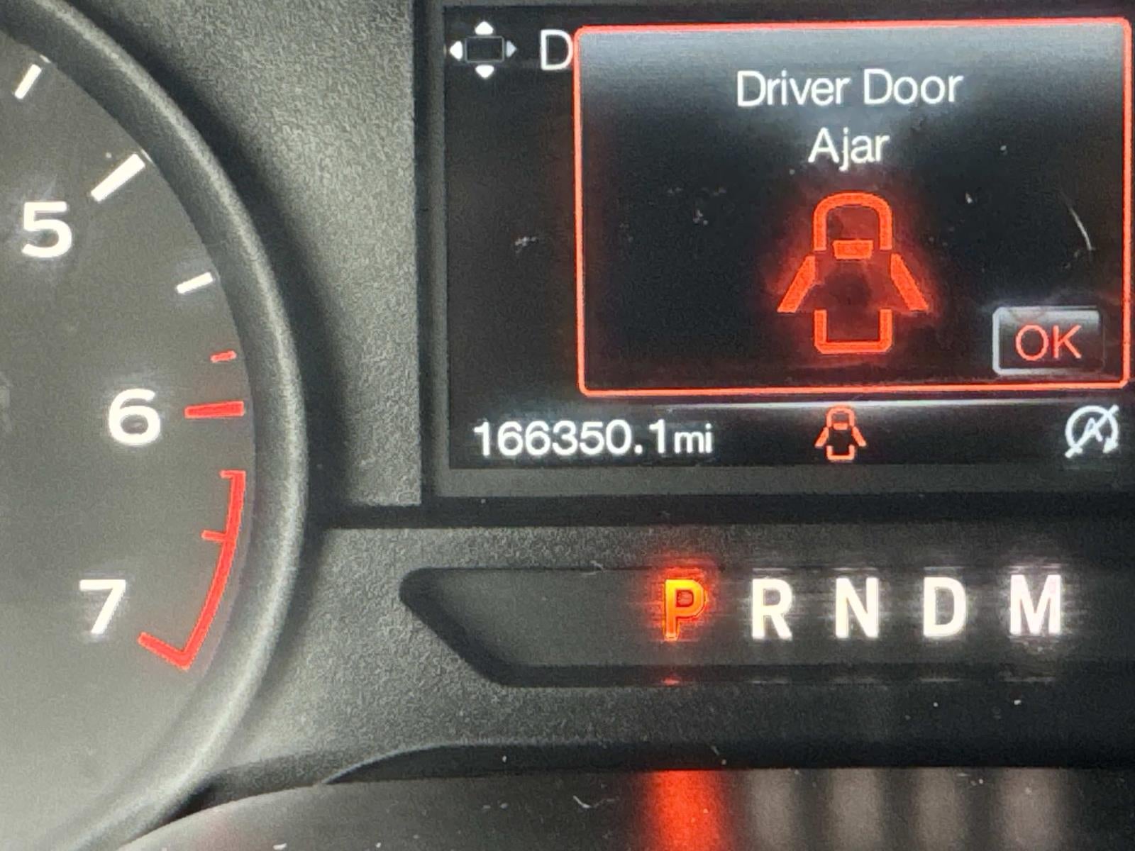 2020 Ford F-150 XL 2WD SuperCrew 5.5' Box
