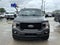 2020 Ford F-150 XL 2WD SuperCrew 5.5' Box