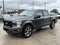 2020 Ford F-150 XL 2WD SuperCrew 5.5' Box