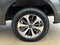 2020 Ford F-150 XL 2WD SuperCrew 5.5' Box