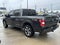 2020 Ford F-150 XL 2WD SuperCrew 5.5' Box