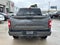 2020 Ford F-150 XL 2WD SuperCrew 5.5' Box