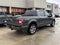 2020 Ford F-150 XL 2WD SuperCrew 5.5' Box