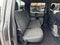 2020 Ford F-150 XL 2WD SuperCrew 5.5' Box