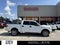 2011 Ford F-150 2WD SuperCrew 145 XL