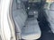 2011 Ford F-150 2WD SuperCrew 145 XL
