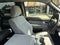 2011 Ford F-150 2WD SuperCrew 145 XL