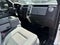 2011 Ford F-150 2WD SuperCrew 145 XL