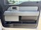 2011 Ford F-150 2WD SuperCrew 145 XL