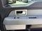 2011 Ford F-150 2WD SuperCrew 145 XL