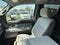 2011 Ford F-150 2WD SuperCrew 145 XL