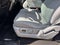 2011 Ford F-150 2WD SuperCrew 145 XL