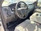 2011 Ford F-150 2WD SuperCrew 145 XL