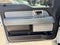 2011 Ford F-150 2WD SuperCrew 145 XL
