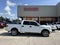 2011 Ford F-150 2WD SuperCrew 145 XL