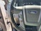 2011 Ford F-150 2WD SuperCrew 145 XL