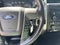 2011 Ford F-150 2WD SuperCrew 145 XL