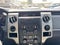2011 Ford F-150 2WD SuperCrew 145 XL
