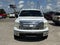 2011 Ford F-150 2WD SuperCrew 145 XL