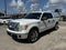 2011 Ford F-150 2WD SuperCrew 145 XL