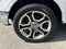 2011 Ford F-150 2WD SuperCrew 145 XL