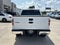 2011 Ford F-150 2WD SuperCrew 145 XL
