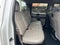 2018 Ford F-150 XL 4WD SuperCrew 5.5' Box