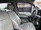 2018 Ford F-150 XL 4WD SuperCrew 5.5' Box