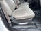 2018 Ford F-150 XL 4WD SuperCrew 5.5' Box