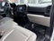 2018 Ford F-150 XL 4WD SuperCrew 5.5' Box