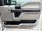 2018 Ford F-150 XL 4WD SuperCrew 5.5' Box