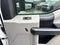 2018 Ford F-150 XL 4WD SuperCrew 5.5' Box