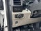 2018 Ford F-150 XL 4WD SuperCrew 5.5' Box